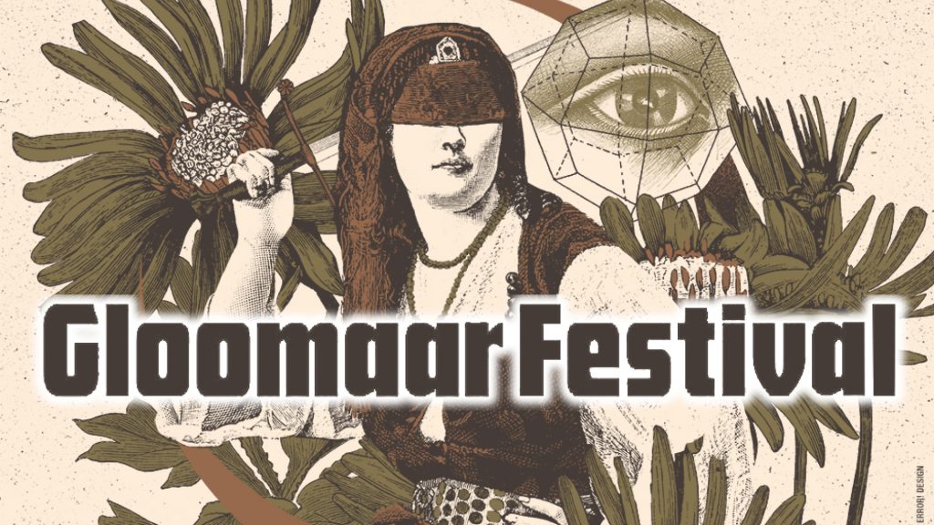 gloomaar 1920x1080