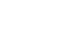 logog nkkg kl weiß
