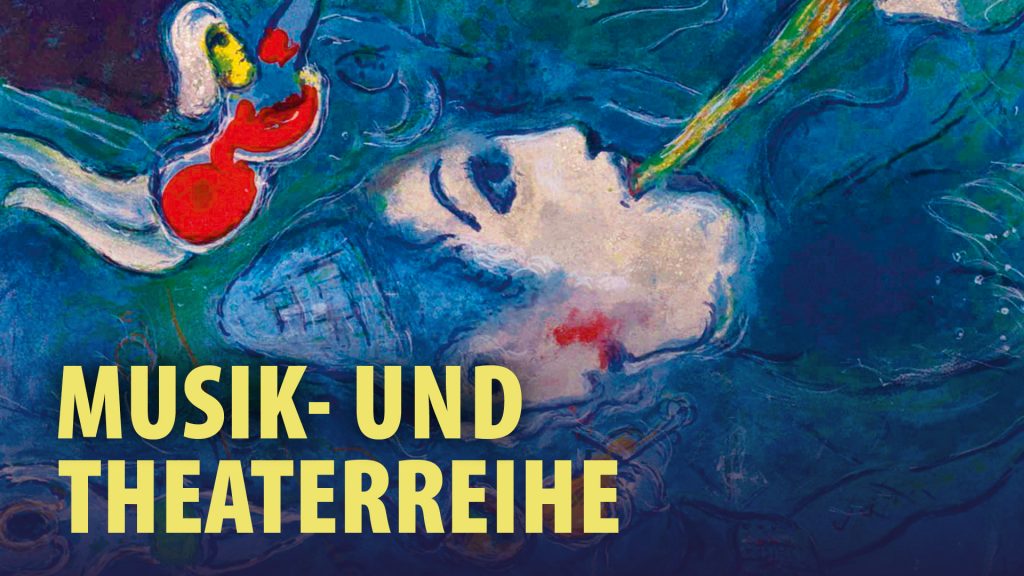 musikundtheater 1920x1080