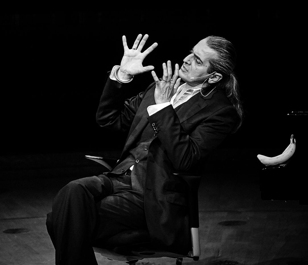 5 hagen rether c klaus reinelt