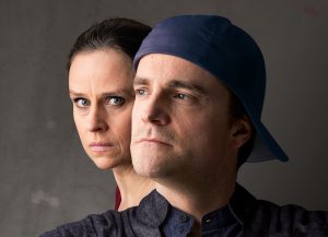 bodo wartke antigone motiv 1 (hoch)