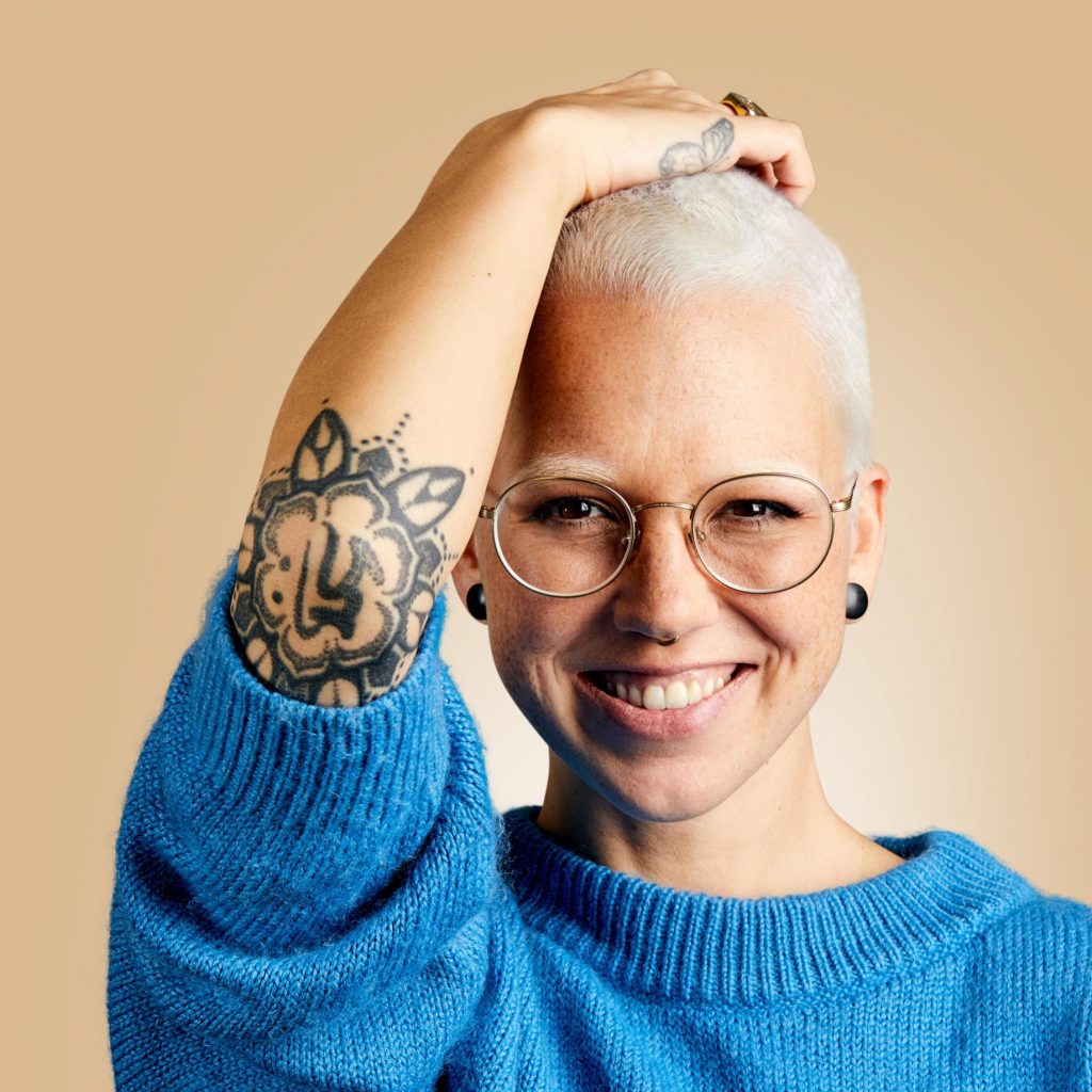 ausschnitt stefanie heinzmann pressebild © carsten christoph burggraf hoch