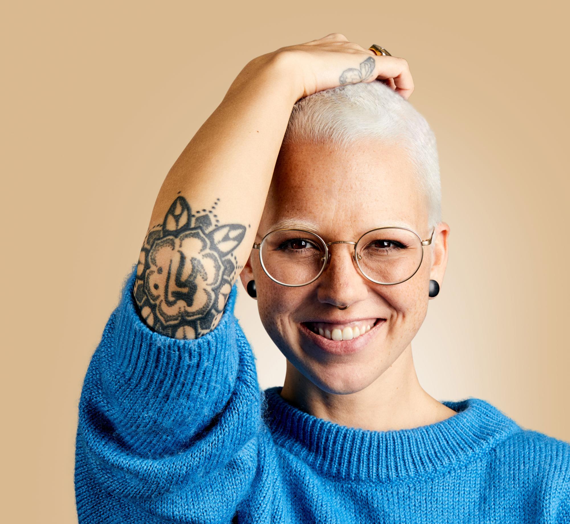 ausschnitt stefanie heinzmann pressebild © carsten christoph burggraf hoch