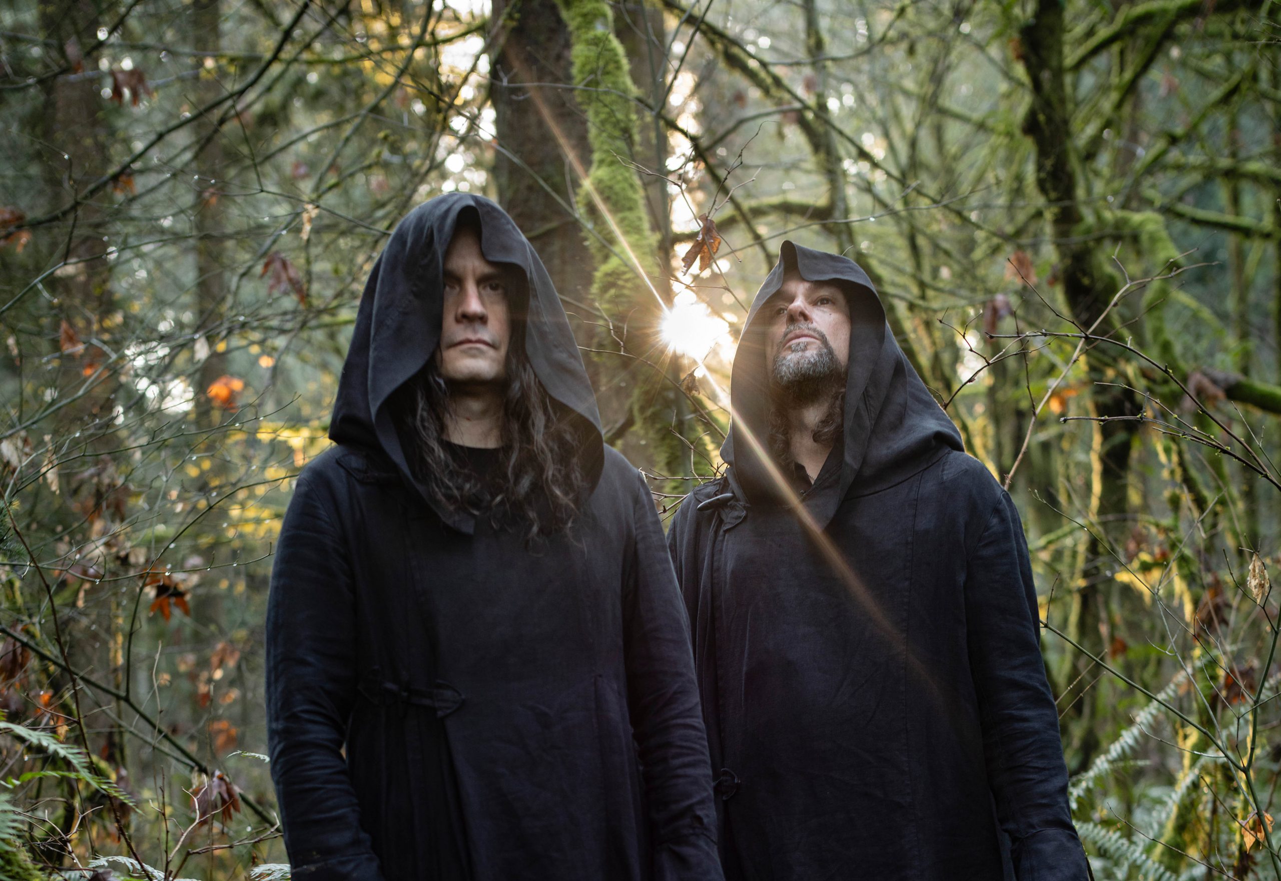 crop sunn o))) charles peterson l1008449 kopie