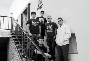 Alle Veranstaltungen ki bandpic new kopie