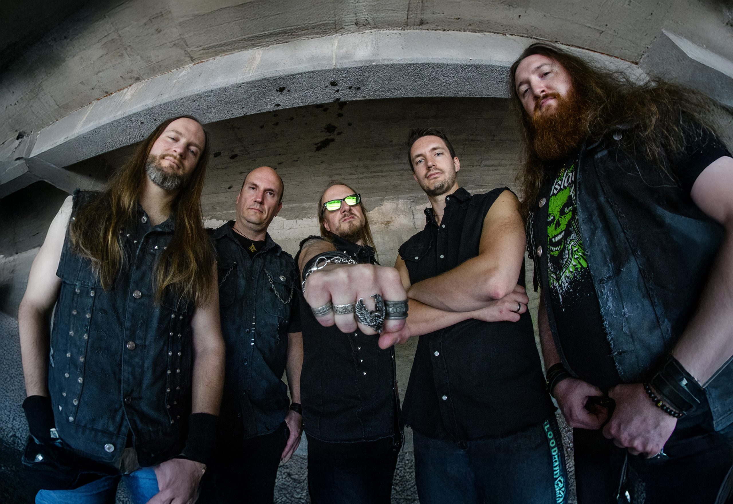 ki godslave band 2021 01 kopie