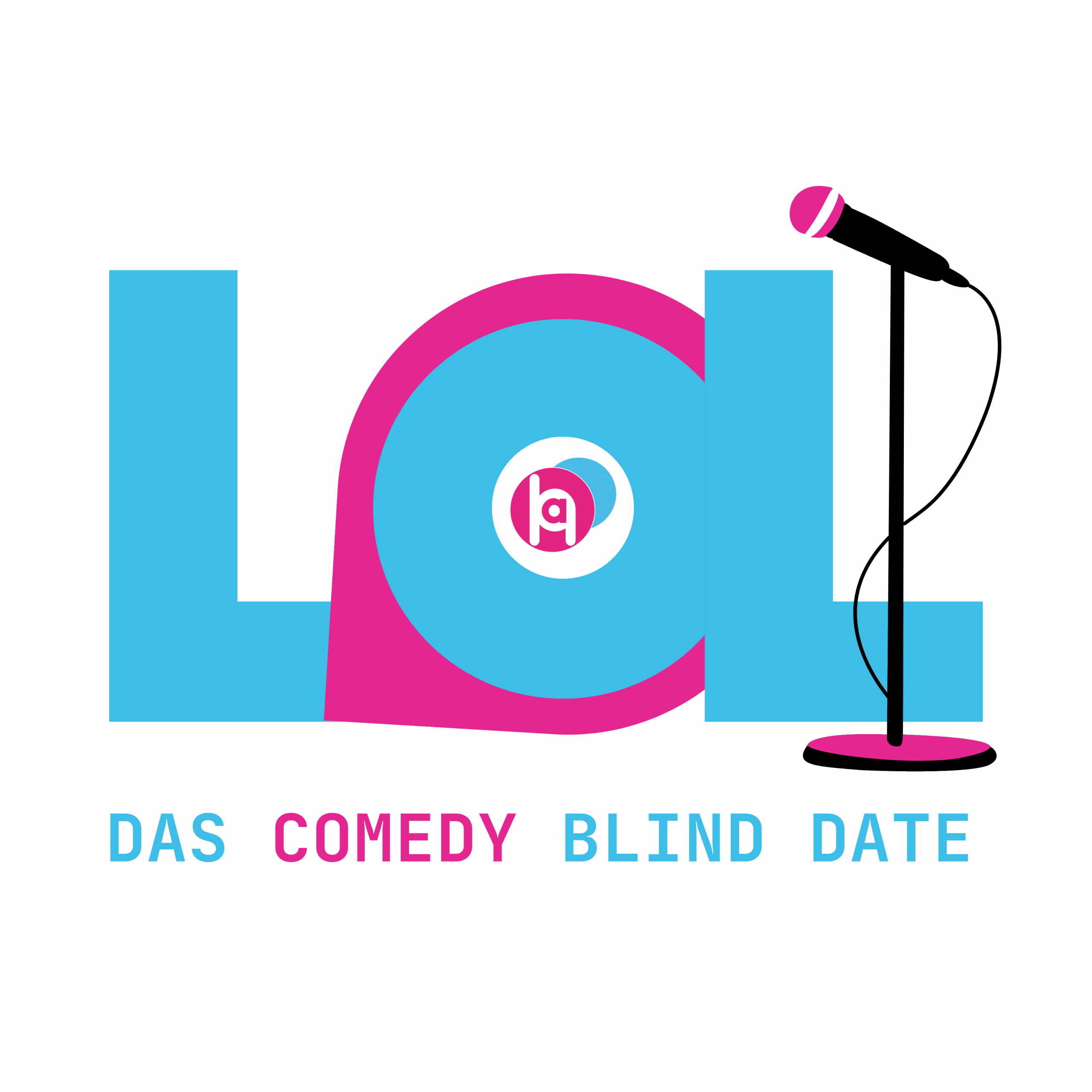 lol logo 2026 quadratisch