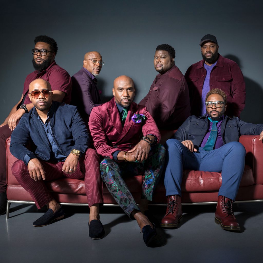 naturally7 2022 2 photo nina siber kopie