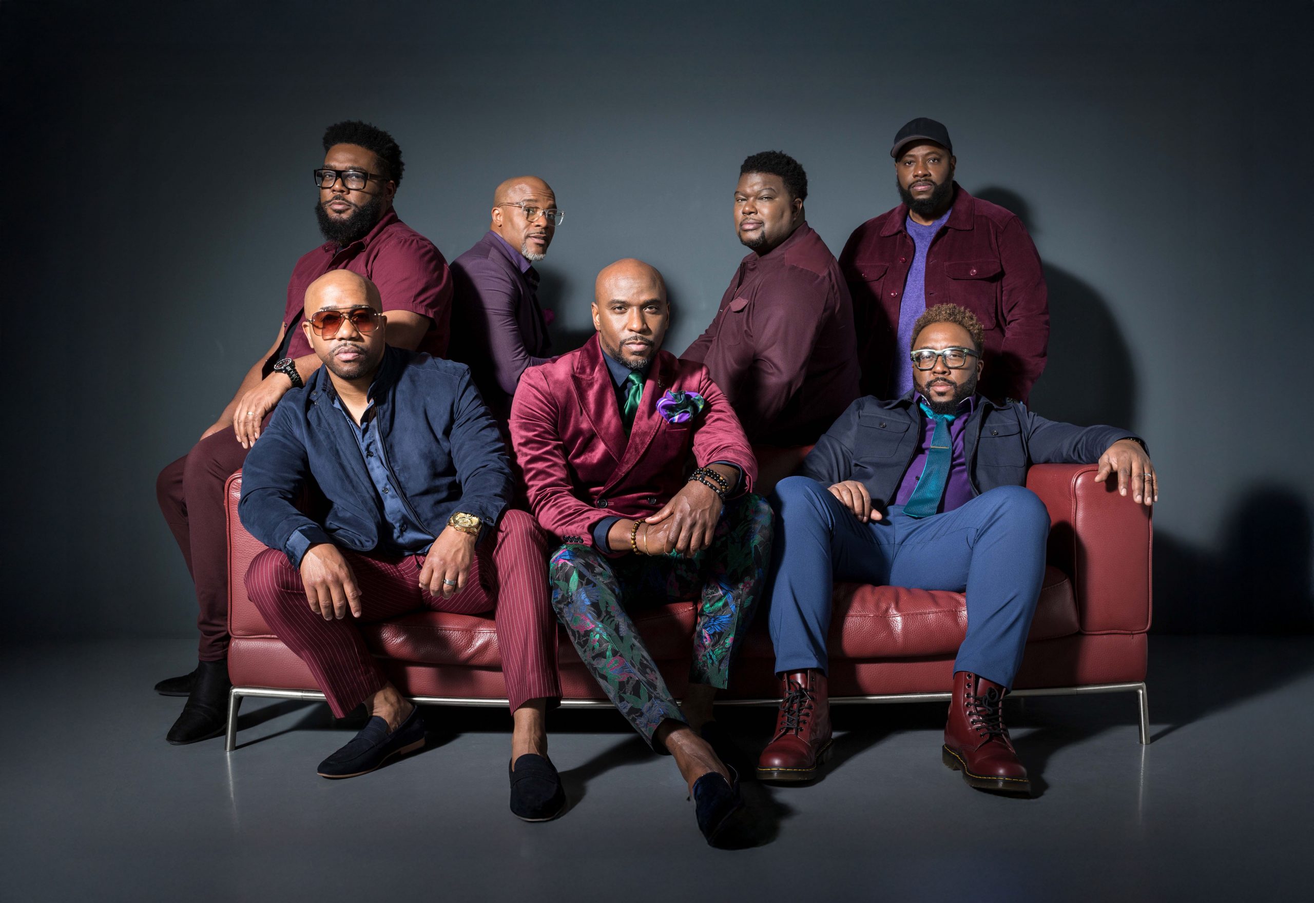 naturally7 2022 2 photo nina siber kopie