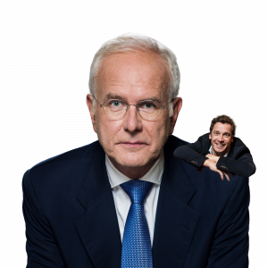 Alle Veranstaltungen pr schmidt trifft gnann