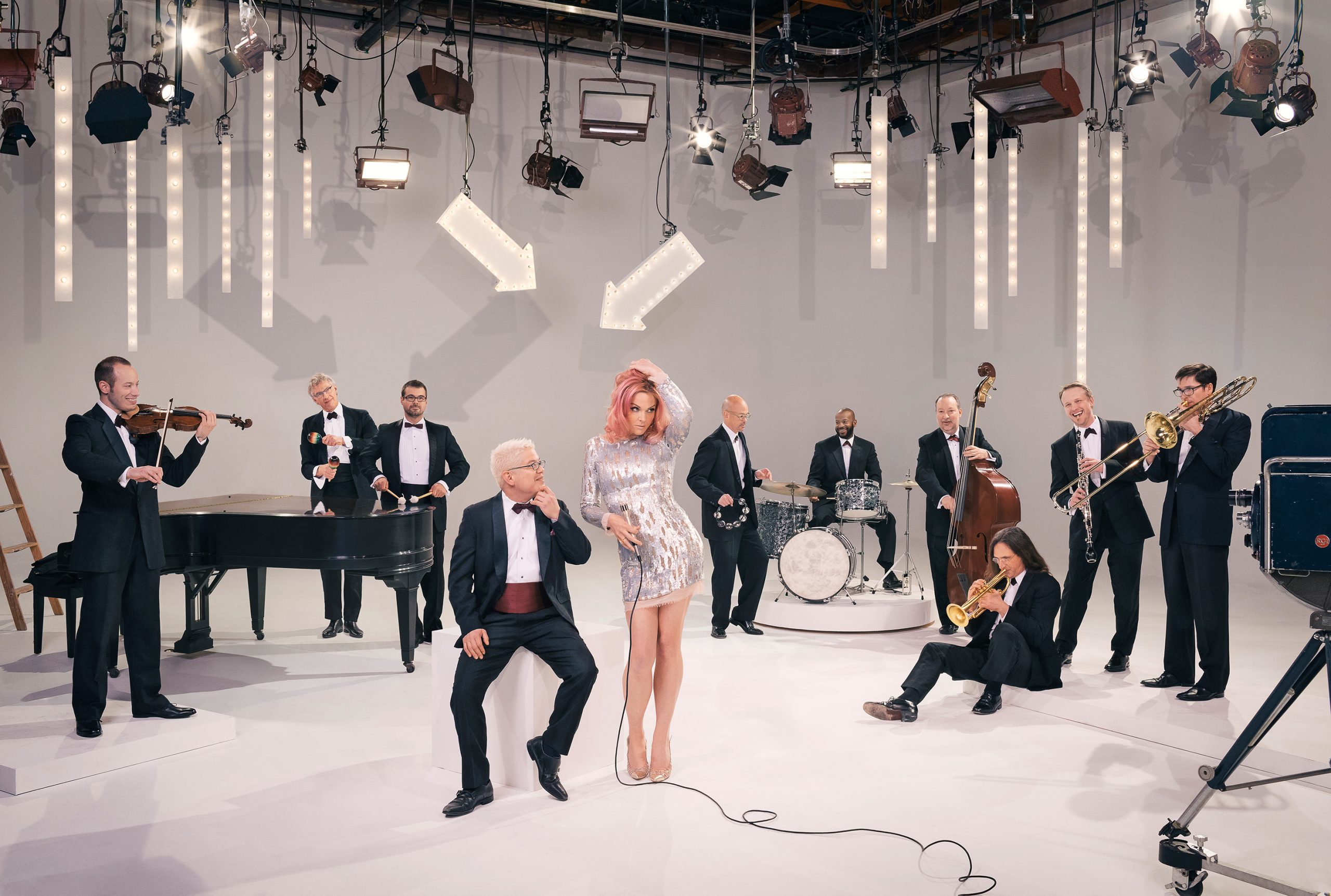 pink martini w storm large full band take five 2015 color kopie