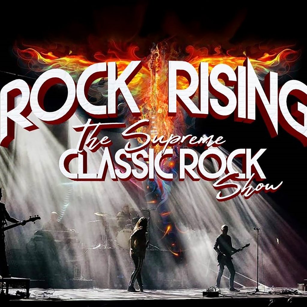 Home rock rising kopie
