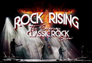 Alle Veranstaltungen rock rising kopie