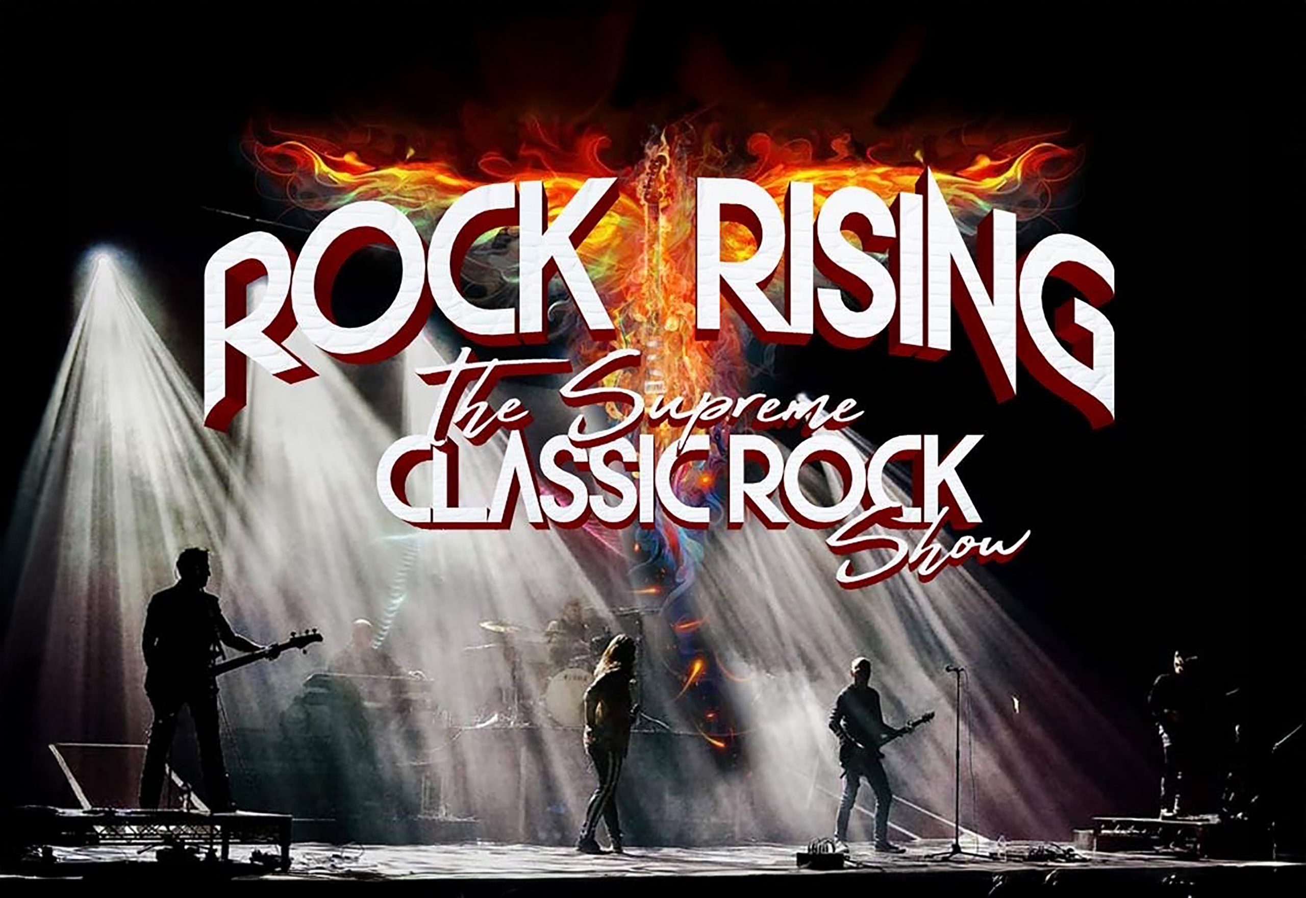 rock rising kopie