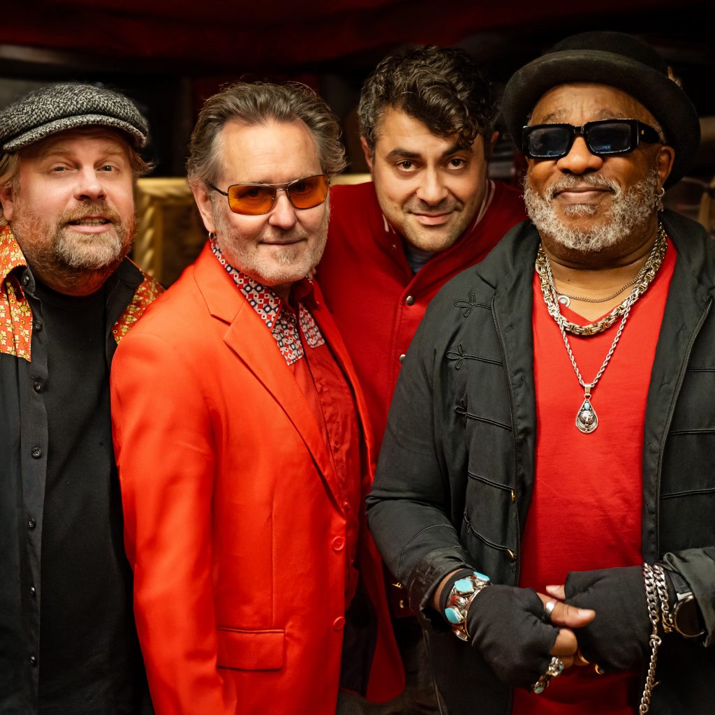 Home stoppok mit band 2026 foto martin huch