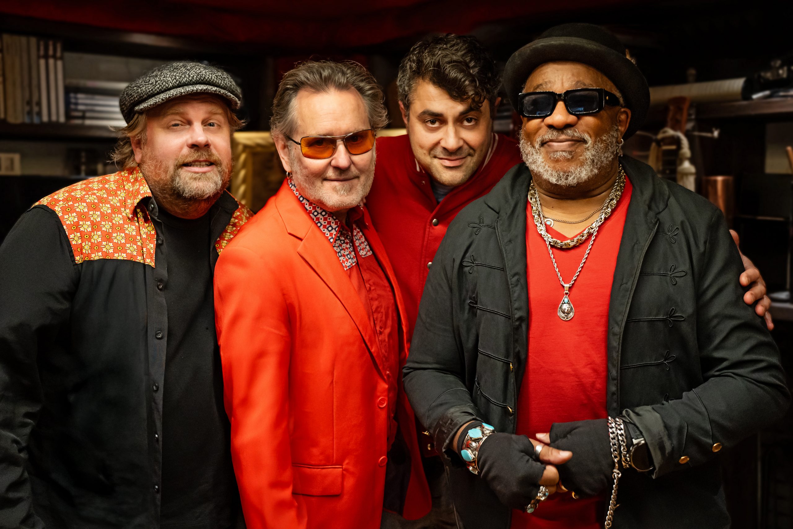 stoppok mit band 2026 foto martin huch