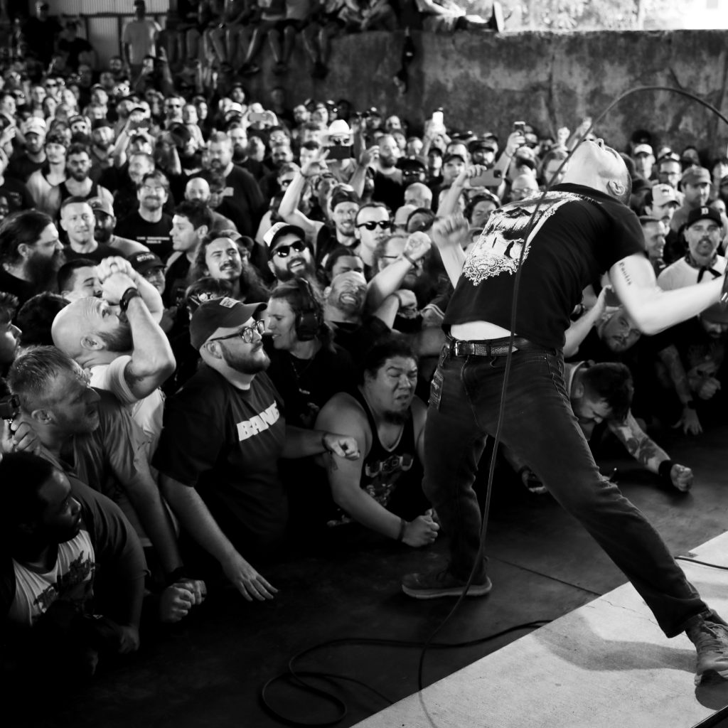 shai hulud furnace fest 2024 geert mosh matt cabani photographer