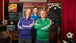 Alle Veranstaltungen dujb pressefoto2 studio web jpg lutz westphal