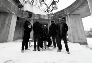 ki still suffer main promo mark miller kopie