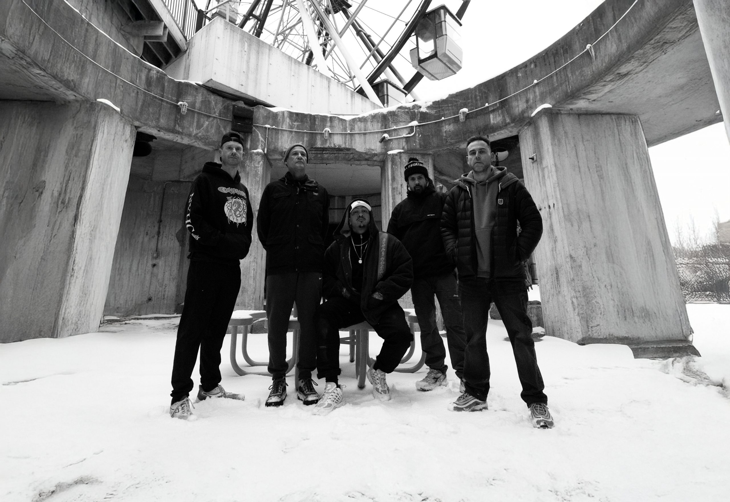ki still suffer main promo mark miller kopie
