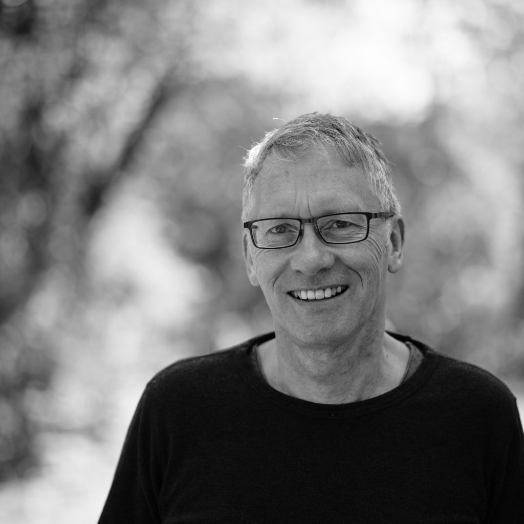 ds609623 c andré mailänder