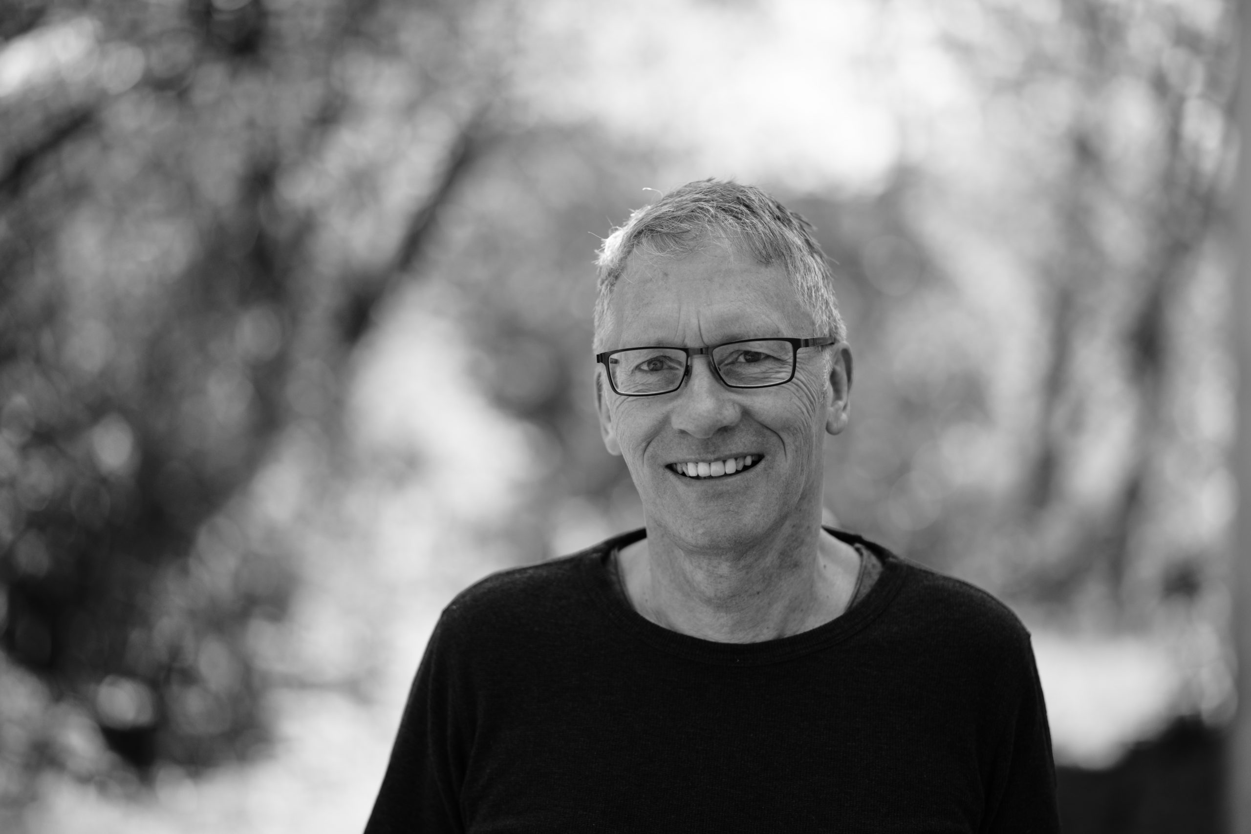 ds609623 c andré mailänder