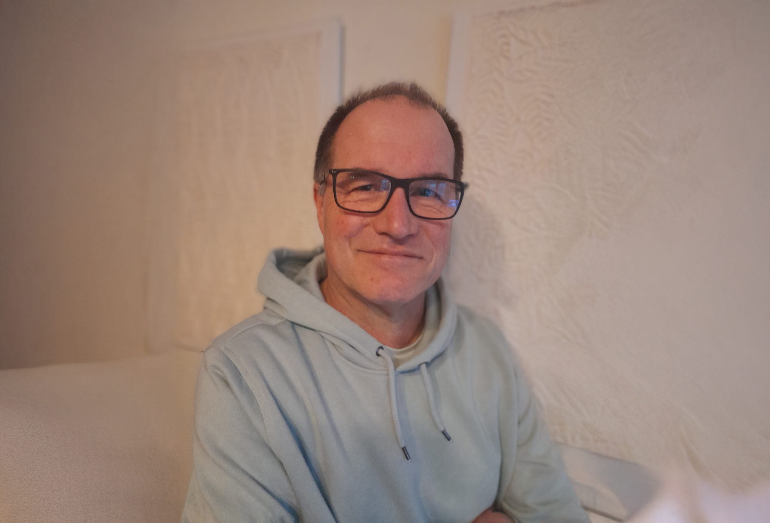 hintergrund 02 harald wesely bild kopie