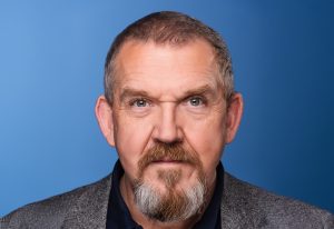 Alle Veranstaltungen schauspieler dietmar baer aus dem jahr 2021
