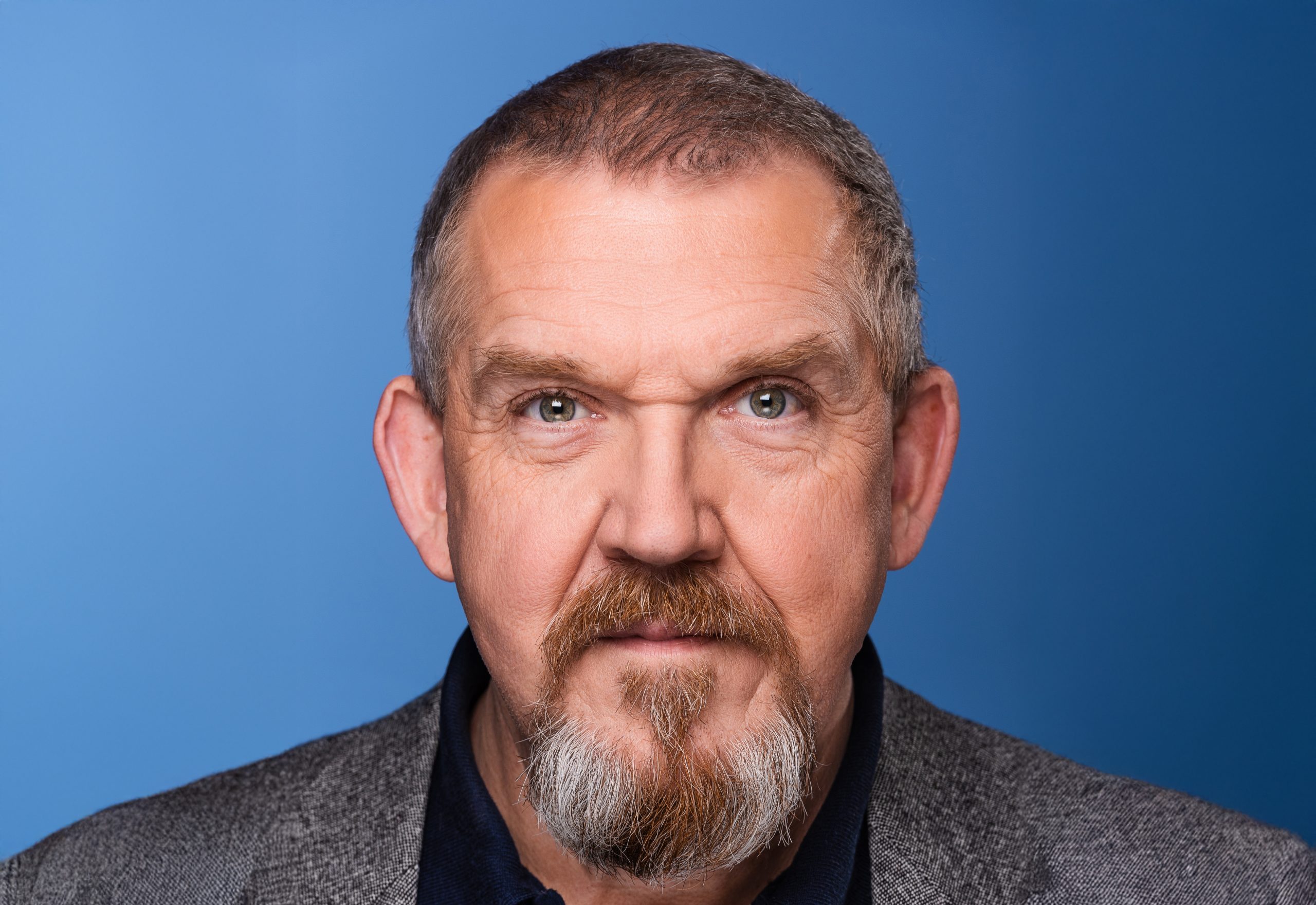 schauspieler dietmar baer aus dem jahr 2021