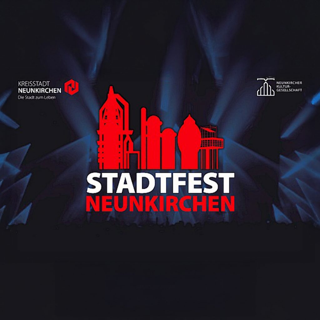 ki stadtfest logo titel backdrop.600x376 kopie