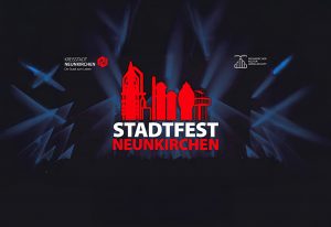 Alle Veranstaltungen ki stadtfest logo titel backdrop.600x376 kopie
