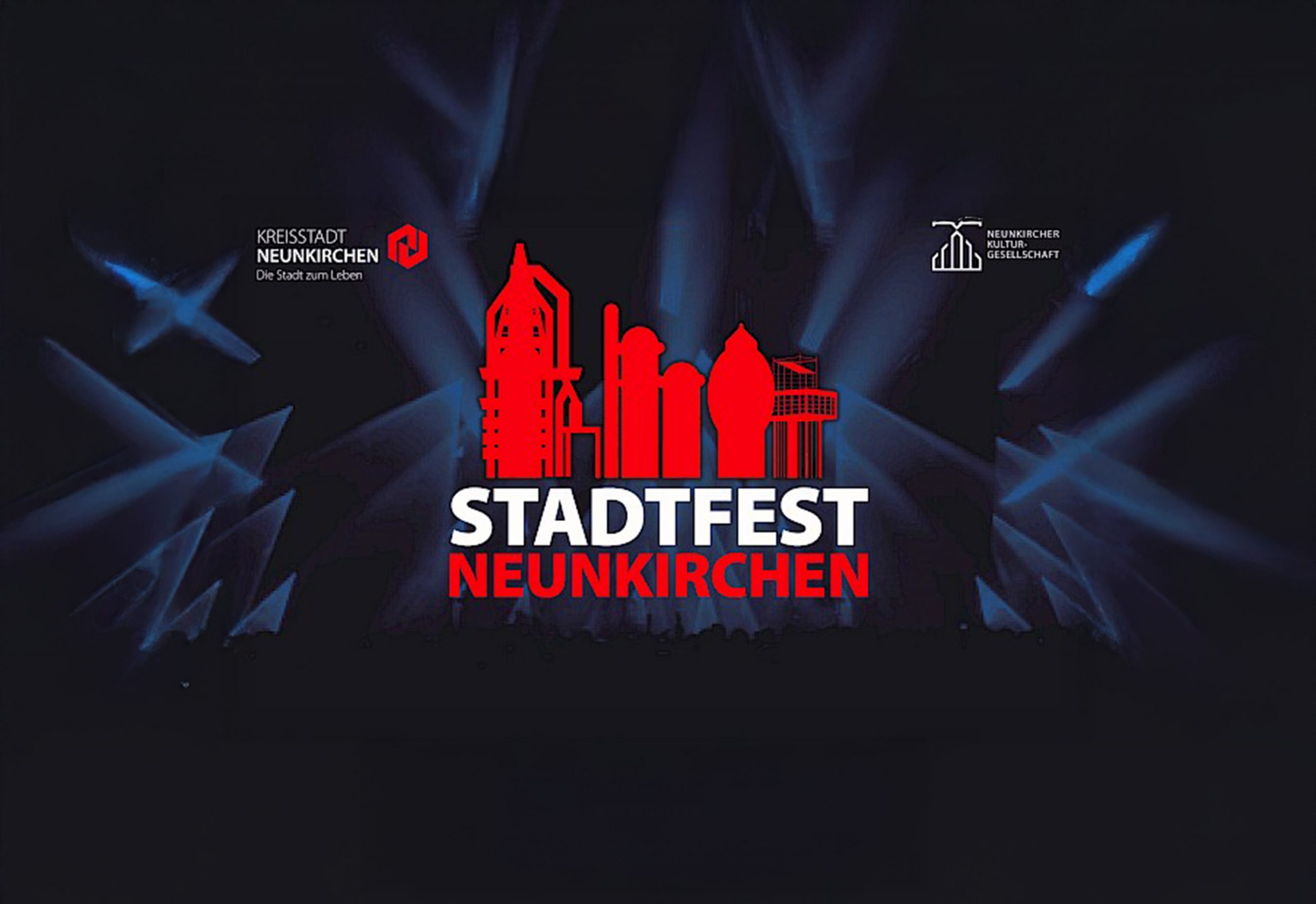 ki stadtfest logo titel backdrop.600x376 kopie