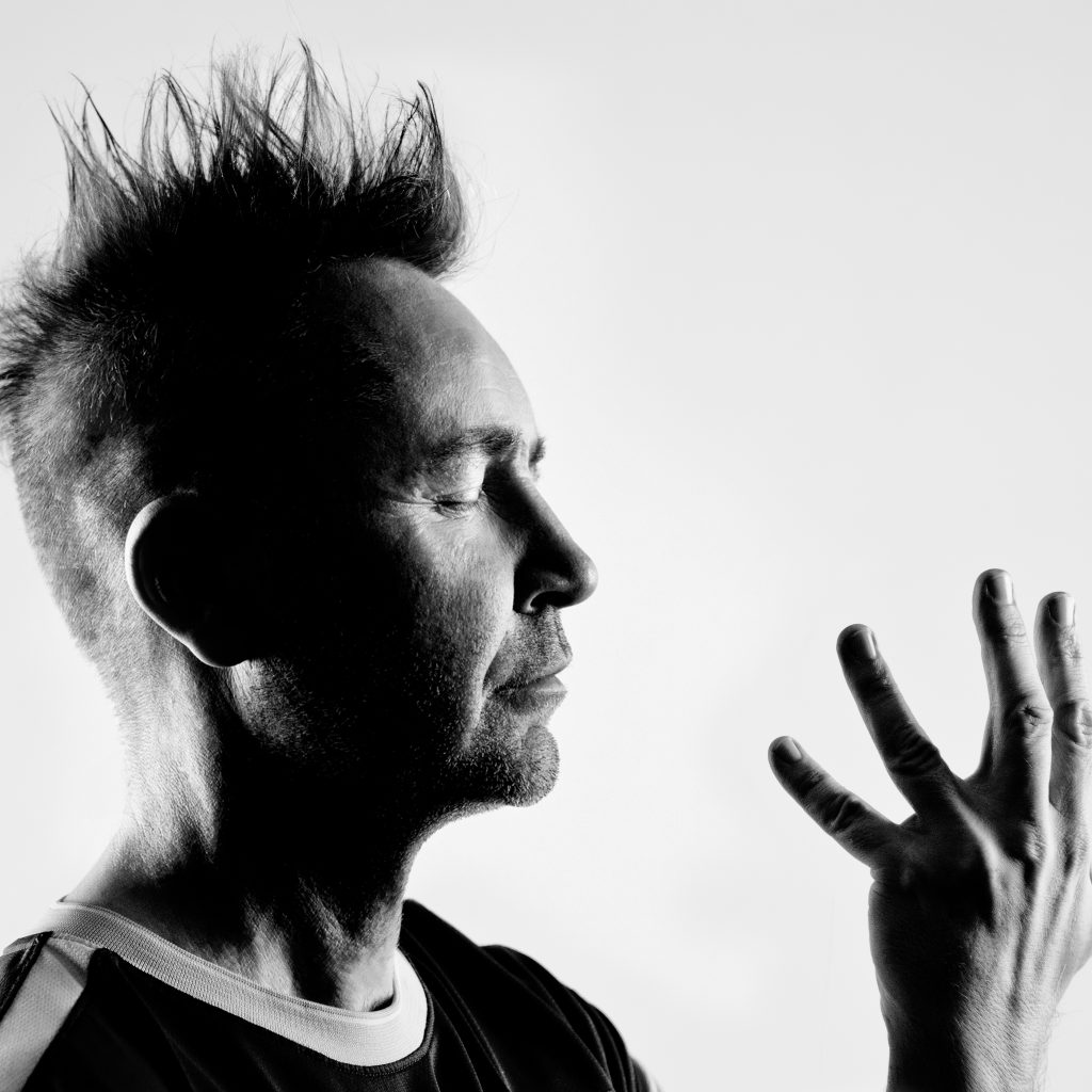 Home nigel kennedy c nicolas hudak (2)