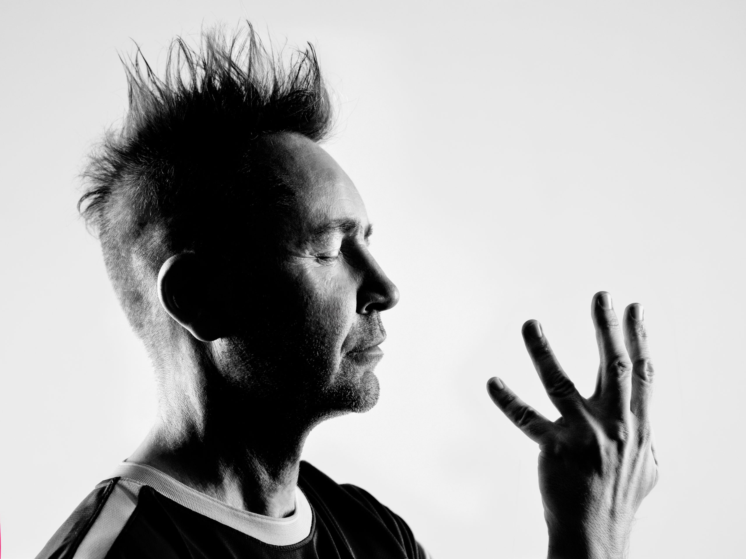 nigel kennedy c nicolas hudak (2)