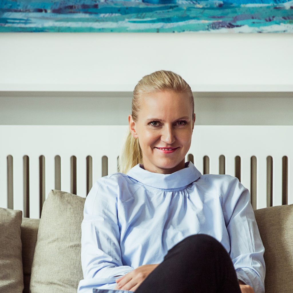 tine dreyer kopie
