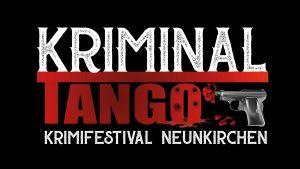 kriminaltango 1920x1080