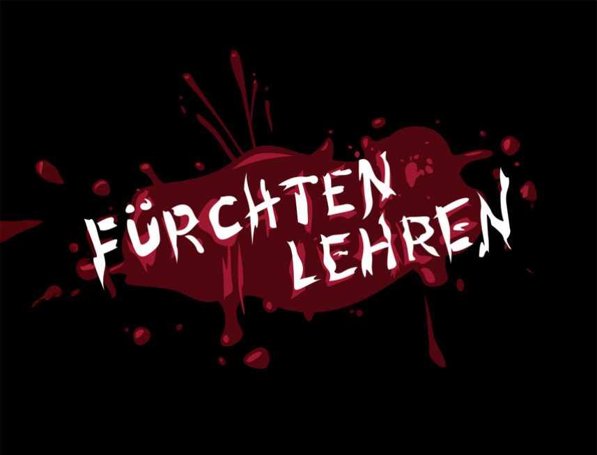 podcast programm kopie