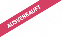 ausverkauft